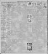 Ballymena Weekly Telegraph Saturday 02 September 1905 Page 2
