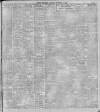 Ballymena Weekly Telegraph Saturday 02 September 1905 Page 3
