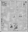 Ballymena Weekly Telegraph Saturday 02 September 1905 Page 4