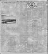 Ballymena Weekly Telegraph Saturday 02 September 1905 Page 6