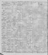 Ballymena Weekly Telegraph Saturday 07 October 1905 Page 2