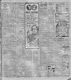 Ballymena Weekly Telegraph Saturday 07 October 1905 Page 5