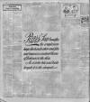 Ballymena Weekly Telegraph Saturday 07 October 1905 Page 6