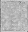 Ballymena Weekly Telegraph Saturday 07 October 1905 Page 7