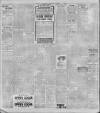 Ballymena Weekly Telegraph Saturday 07 October 1905 Page 8