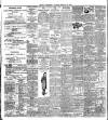 Ballymena Weekly Telegraph Saturday 20 January 1906 Page 2