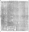 Ballymena Weekly Telegraph Saturday 20 January 1906 Page 6