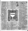 Ballymena Weekly Telegraph Saturday 20 January 1906 Page 7