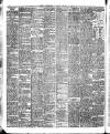 Ballymena Weekly Telegraph Saturday 11 August 1906 Page 4