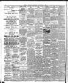 Ballymena Weekly Telegraph Saturday 01 September 1906 Page 2