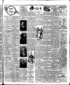 Ballymena Weekly Telegraph Saturday 01 September 1906 Page 3