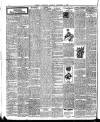 Ballymena Weekly Telegraph Saturday 01 September 1906 Page 4