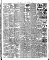 Ballymena Weekly Telegraph Saturday 01 September 1906 Page 5