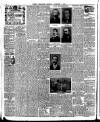 Ballymena Weekly Telegraph Saturday 01 September 1906 Page 6