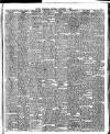 Ballymena Weekly Telegraph Saturday 01 September 1906 Page 7