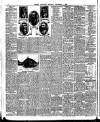 Ballymena Weekly Telegraph Saturday 01 September 1906 Page 8