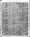 Ballymena Weekly Telegraph Saturday 01 September 1906 Page 9