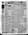 Ballymena Weekly Telegraph Saturday 01 September 1906 Page 12