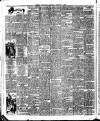 Ballymena Weekly Telegraph Saturday 06 October 1906 Page 4