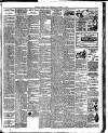 Ballymena Weekly Telegraph Saturday 06 October 1906 Page 5