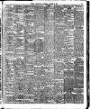 Ballymena Weekly Telegraph Saturday 06 October 1906 Page 7
