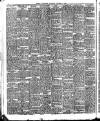 Ballymena Weekly Telegraph Saturday 06 October 1906 Page 8