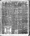Ballymena Weekly Telegraph Saturday 06 October 1906 Page 9