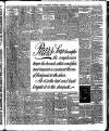 Ballymena Weekly Telegraph Saturday 06 October 1906 Page 11