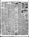 Ballymena Weekly Telegraph Saturday 13 October 1906 Page 5