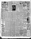 Ballymena Weekly Telegraph Saturday 13 October 1906 Page 6