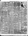 Ballymena Weekly Telegraph Saturday 13 October 1906 Page 7