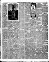 Ballymena Weekly Telegraph Saturday 13 October 1906 Page 11