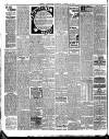 Ballymena Weekly Telegraph Saturday 13 October 1906 Page 12