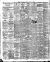 Ballymena Weekly Telegraph Saturday 20 October 1906 Page 2