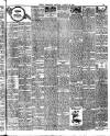 Ballymena Weekly Telegraph Saturday 20 October 1906 Page 3