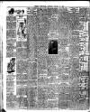 Ballymena Weekly Telegraph Saturday 20 October 1906 Page 4