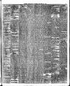 Ballymena Weekly Telegraph Saturday 20 October 1906 Page 7