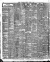 Ballymena Weekly Telegraph Saturday 20 October 1906 Page 8