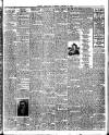 Ballymena Weekly Telegraph Saturday 20 October 1906 Page 11