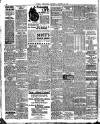 Ballymena Weekly Telegraph Saturday 20 October 1906 Page 12