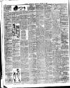 Ballymena Weekly Telegraph Saturday 12 January 1907 Page 4
