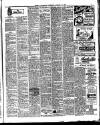 Ballymena Weekly Telegraph Saturday 12 January 1907 Page 5