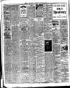 Ballymena Weekly Telegraph Saturday 12 January 1907 Page 6