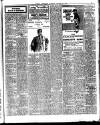 Ballymena Weekly Telegraph Saturday 12 January 1907 Page 7