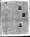 Ballymena Weekly Telegraph Saturday 12 January 1907 Page 9