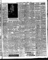 Ballymena Weekly Telegraph Saturday 12 January 1907 Page 11