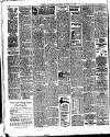 Ballymena Weekly Telegraph Saturday 12 January 1907 Page 12