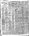 Ballymena Weekly Telegraph Saturday 26 January 1907 Page 2