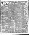 Ballymena Weekly Telegraph Saturday 26 January 1907 Page 3