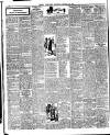 Ballymena Weekly Telegraph Saturday 26 January 1907 Page 4